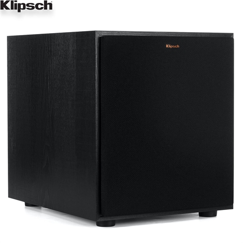 Loa Klipsch R-100SW 3